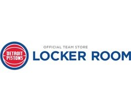 Pistons 313 Shop Promo Codes